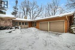 310 RIVERBANK Drive  Cambridge, ON N3H 4R6