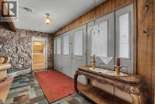 310 Riverbank Drive, Cambridge, ON - Indoor Photo Showing Other Room