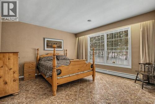 310 Riverbank Drive, Cambridge, ON - Indoor Photo Showing Bedroom