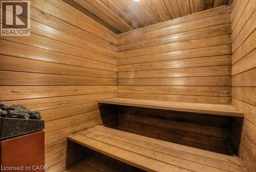 310 Riverbank Drive, Cambridge, ON - Indoor Photo Showing Other Room