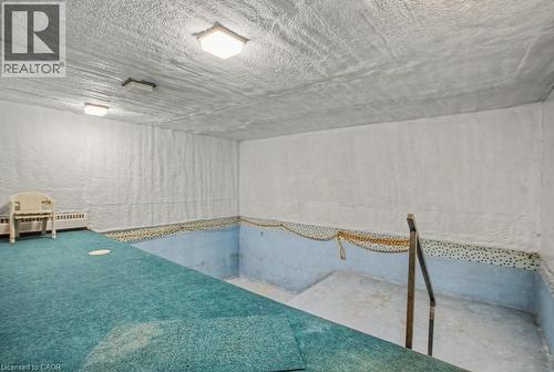 310 Riverbank Drive, Cambridge, ON - Indoor Photo Showing Other Room