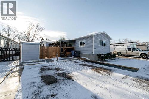 268 Fleet Street SW  Medicine Hat, AB T1A 7Z5