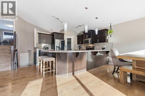 34 Cambridge Close, Blackfalds, AB - Indoor