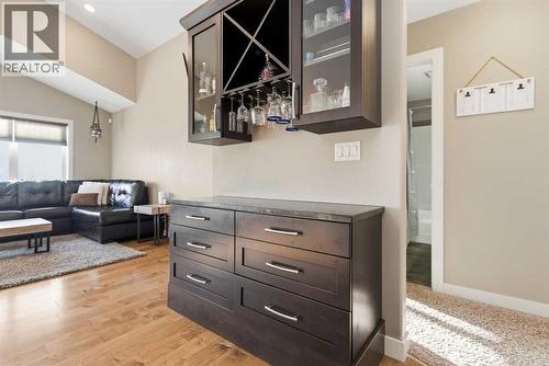 34 Cambridge Close, Blackfalds, AB - Indoor