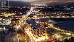 421 - 31 HURON STREET Collingwood, ON L9Y 5T7