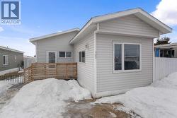 38 Hillpark Trailer Court  Whitecourt, AB T7S 1J3