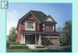 45 BRETHET HEIGHTS  New Tecumseth, ON L0G 1A0