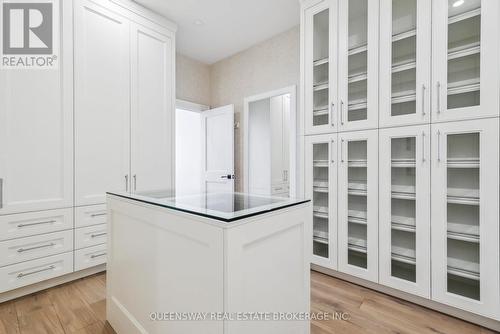 36 Pioneer Trail, Barrie, ON - Indoor Photo Showing Other Room