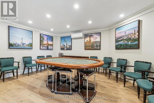 36 Pioneer Trail, Barrie, ON - Indoor