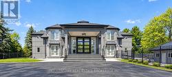 36 PIONEER TRAIL Barrie, ON L4N 0T8