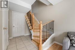 Family Room - Ground - 