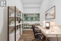 Virtually Staged Photo - 