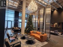 5003 - 8 INTERCHNAGE WAY  Vaughan, ON L4K 0R2