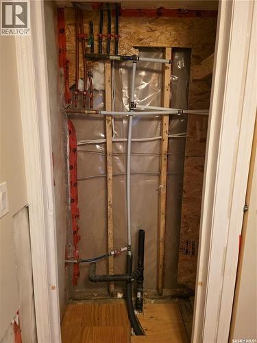 792 Saskatchewan Avenue, Milden, SK - Indoor Photo Showing Other Room