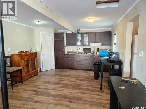 792 Saskatchewan Avenue, Milden, SK - Indoor