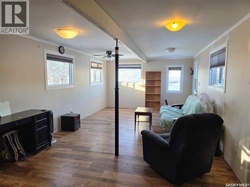 792 Saskatchewan Avenue, Milden, SK - Indoor