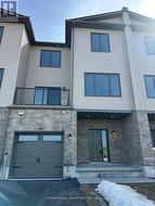 40 EVANS STREET  Prince Edward County, ON K0K 2T0