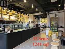 3 - 330 PHILLIP STREET  Waterloo, ON N2L 3W9