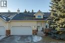 312 Prominence Heights Sw, Calgary, AB  - Outdoor 