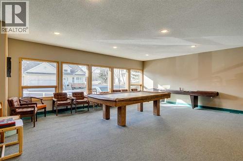 312 Prominence Heights Sw, Calgary, AB - Indoor Photo Showing Other Room