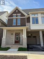 3262 CRYSTAL DRIVE  Oakville, ON L6M 4K1