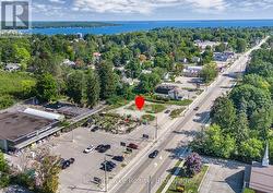 814 YONGE STREET  Midland, ON L4R 2E7