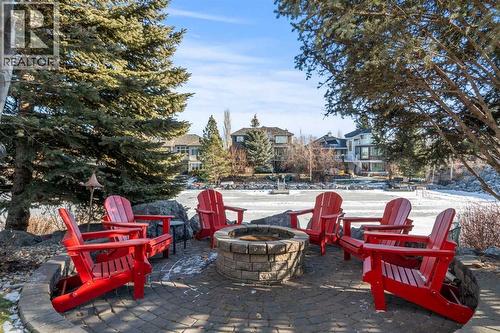 14 MCKENZIE LAKE Island SE  Calgary, AB T2Z 3P4