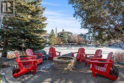 14 MCKENZIE LAKE Island SE  Calgary, AB T2Z 3P4