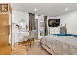 primary main floor - 