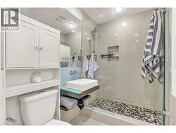 primary ensuite (main) - 