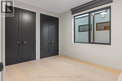 1090 Ella Avenue, Mississauga, ON - Indoor Photo Showing Other Room