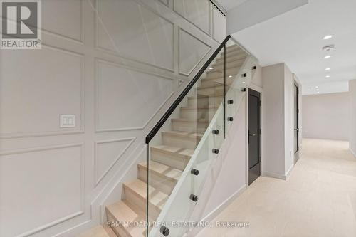 1090 Ella Avenue, Mississauga, ON - Indoor Photo Showing Other Room