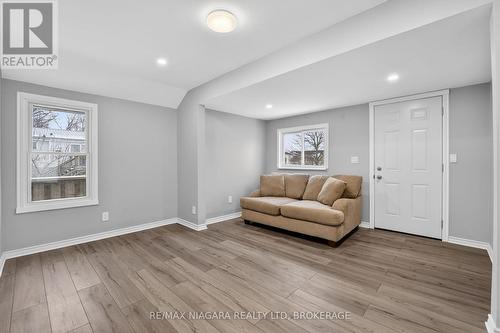 40 Longtent Avenue, Fort Erie (Lakeshore), ON - Indoor