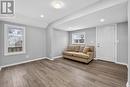 40 Longtent Avenue, Fort Erie (Lakeshore), ON  - Indoor 