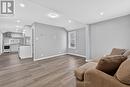 40 Longtent Avenue, Fort Erie (Lakeshore), ON  - Indoor 