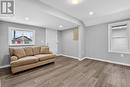 40 Longtent Avenue, Fort Erie (Lakeshore), ON  - Indoor 