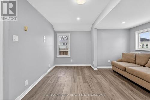 40 Longtent Avenue, Fort Erie (Lakeshore), ON - Indoor