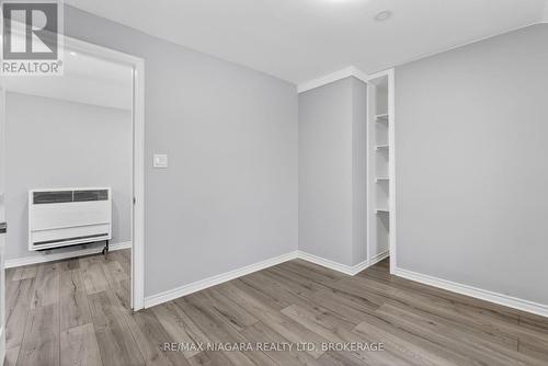 40 Longtent Avenue, Fort Erie (Lakeshore), ON - Indoor Photo Showing Other Room