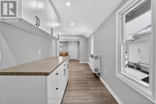 40 Longtent Avenue, Fort Erie (Lakeshore), ON - Indoor Photo Showing Other Room