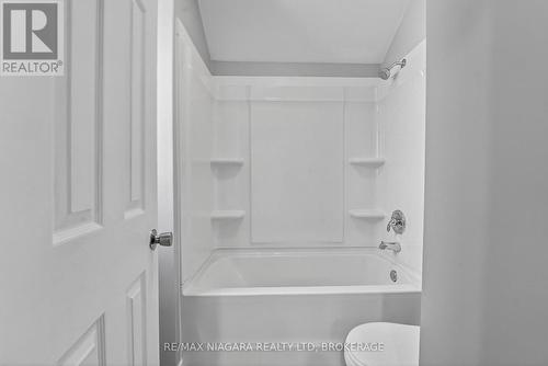 40 Longtent Avenue, Fort Erie (Lakeshore), ON - Indoor