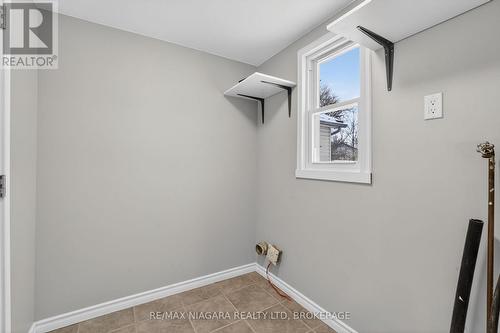 40 Longtent Avenue, Fort Erie (Lakeshore), ON - Indoor