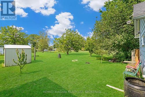 40 Longtent Avenue, Fort Erie (Lakeshore), ON - Outdoor