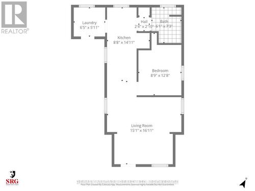 40 Longtent Avenue, Fort Erie (Lakeshore), ON - Other