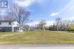 LOT 698 BUFFALO ROAD N  Fort Erie (Crescent Park), ON L2A 5H1
