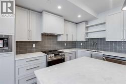 1308, 520 Reynolds Avenue SW  Airdrie, AB T4B 5X9