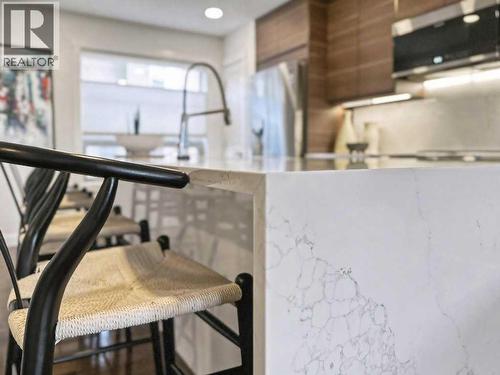 14 Aspen Hills Terrace Sw, Calgary, AB - Indoor