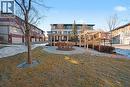 14 Aspen Hills Terrace Sw, Calgary, AB  - Outdoor 