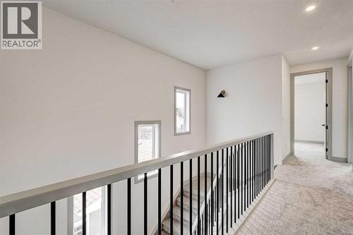 4615 82 Street Nw, Calgary, AB - Indoor Photo Showing Other Room