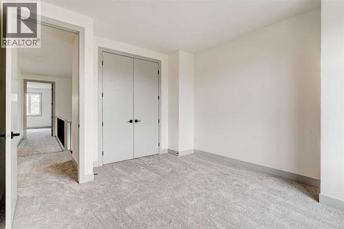 4615 82 Street Nw, Calgary, AB - Indoor Photo Showing Other Room