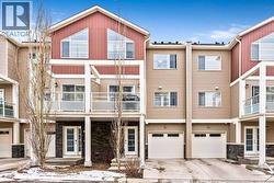 308 Redstone View  Calgary, AB T3N 0M9